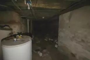 2130 N 19th St, Philadelphia, PA 19121 - Photo 34