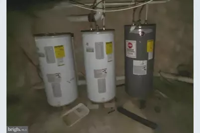 2130 N 19th Street, Philadelphia, PA 19121 - Photo 36