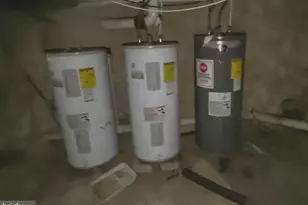 2130 N 19th St, Philadelphia, PA 19121 - Photo 36