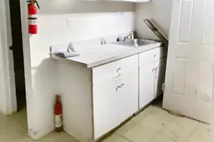 2130 N 19th St, Philadelphia, PA 19121 - Photo 6