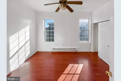 2130 N 19th Street, Philadelphia, PA 19121 - Photo 14