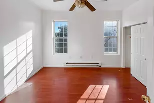 2130 N 19th St, Philadelphia, PA 19121 - Photo 14