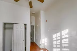 2130 N 19th St, Philadelphia, PA 19121 - Photo 8