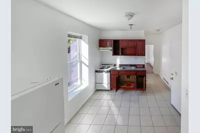 2130 N 19th Street, Philadelphia, PA 19121 - Photo 24