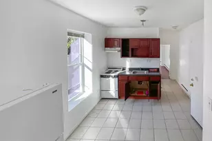 2130 N 19th St, Philadelphia, PA 19121 - Photo 24