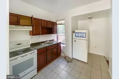 2130 N 19th Street, Philadelphia, PA 19121 - Photo 22