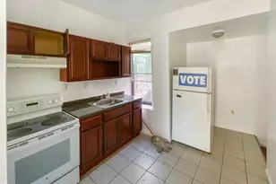 2130 N 19th St, Philadelphia, PA 19121 - Photo 22