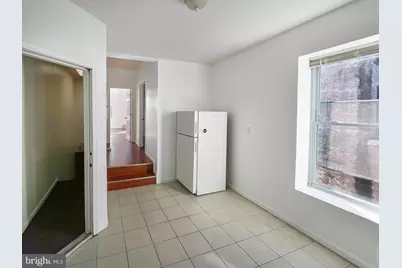 2130 N 19th Street, Philadelphia, PA 19121 - Photo 26