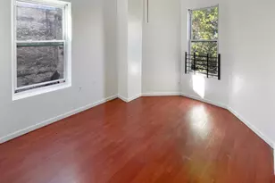 2130 N 19th St, Philadelphia, PA 19121 - Photo 20