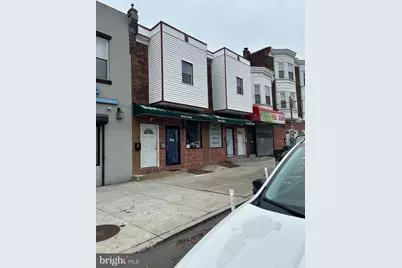 5144 Haverford Avenue, Philadelphia, PA 19139 - Photo 1