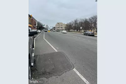 5144 Haverford Avenue, Philadelphia, PA 19139 - Photo 2