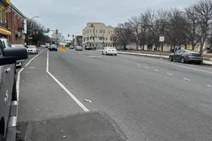 5144 Haverford Ave, Philadelphia, PA 19139 - Photo 2