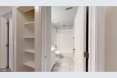 922 S 49th Street, Philadelphia, PA 19143 - Photo 26