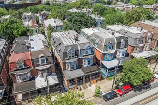 922 S 49th St, Philadelphia, PA 19143 - Photo 4