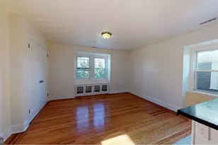 922 S 49th St, Philadelphia, PA 19143 - Photo 24