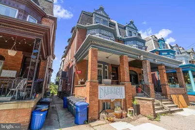 922 S 49th Street, Philadelphia, PA 19143 - Photo 12