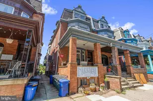 922 S 49th St, Philadelphia, PA 19143 - Photo 12