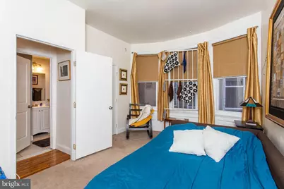 922 S 49th Street, Philadelphia, PA 19143 - Photo 18