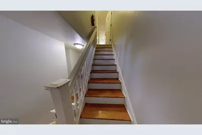 922 S 49th Street, Philadelphia, PA 19143 - Photo 30