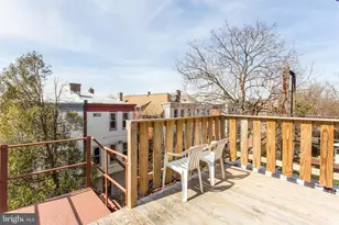 922 S 49th St, Philadelphia, PA 19143 - Photo 34