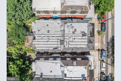 922 S 49th Street, Philadelphia, PA 19143 - Photo 40