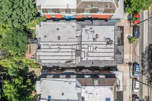 922 S 49th St, Philadelphia, PA 19143 - Photo 40