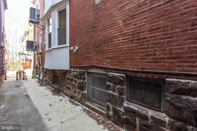 922 S 49th Street, Philadelphia, PA 19143 - Photo 32
