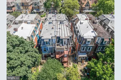 922 S 49th Street, Philadelphia, PA 19143 - Photo 38