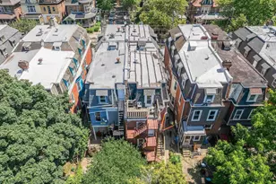 922 S 49th St, Philadelphia, PA 19143 - Photo 38