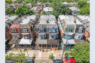 922 S 49th Street, Philadelphia, PA 19143 - Photo 42