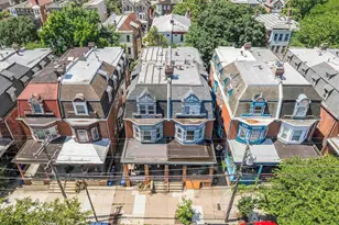 922 S 49th St, Philadelphia, PA 19143 - Photo 42