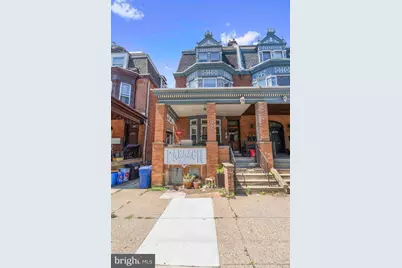 922 S 49th Street, Philadelphia, PA 19143 - Photo 10