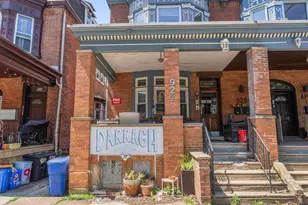 922 S 49th St, Philadelphia, PA 19143 - Photo 10