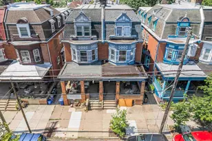 922 S 49th St, Philadelphia, PA 19143 - Photo 1