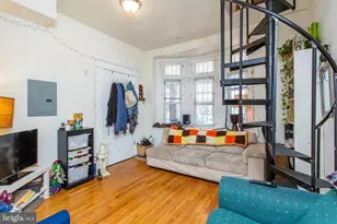 922 S 49th St, Philadelphia, PA 19143 - Photo 16