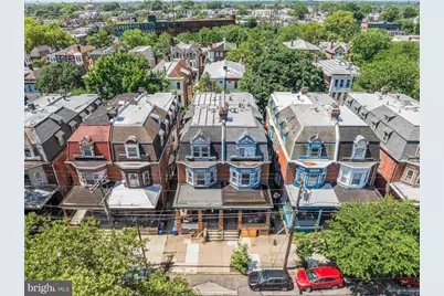 922 S 49th Street, Philadelphia, PA 19143 - Photo 2