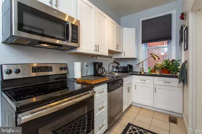 922 S 49th Street, Philadelphia, PA 19143 - Photo 20