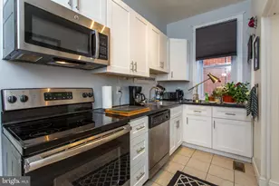 922 S 49th St, Philadelphia, PA 19143 - Photo 20