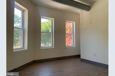 434 S 52nd Street #3R, Philadelphia, PA 19143 - Photo 6