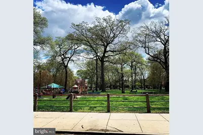 434 S 52nd Street #3R, Philadelphia, PA 19143 - Photo 10