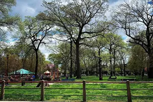 434 S 52nd St, Philadelphia, PA 19143 - Photo 10