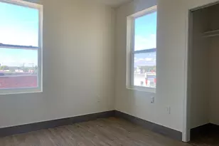 434 S 52nd St, Philadelphia, PA 19143 - Photo 8