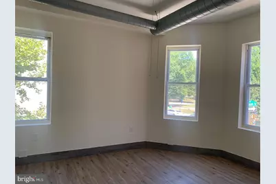 434 S 52nd Street #3R, Philadelphia, PA 19143 - Photo 4