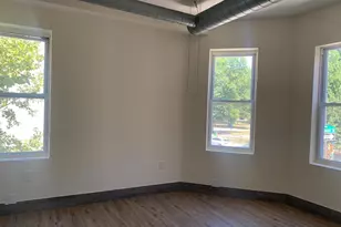 434 S 52nd St, Philadelphia, PA 19143 - Photo 4