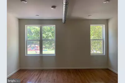 434 S 52nd Street #3R, Philadelphia, PA 19143 - Photo 2