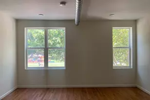 434 S 52nd St, Philadelphia, PA 19143 - Photo 2