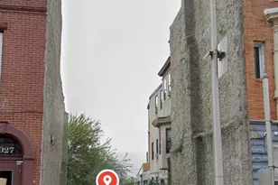 3025 Frankford Ave, Philadelphia, PA 19134 - Photo 1