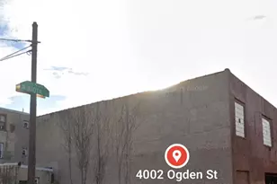 4002 Ogden St, Philadelphia, PA 19104 - Photo 1