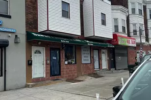 5146 Haverford Ave, Philadelphia, PA 19139 - Photo 1