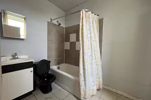 4814 N Broad St, Philadelphia, PA 19141 - Photo 20